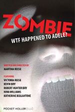 Watch Zombie 0123movies