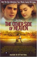 Watch The Other Side of Heaven 0123movies