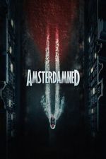 Watch Amsterdamned II 0123movies