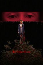 Watch No Other Love 0123movies