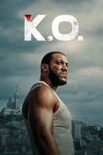Watch K.O. 0123movies