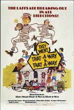 Watch They Went That-A-Way & That-A-Way 0123movies