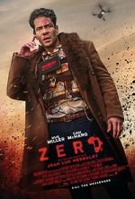 Watch Zero 0123movies