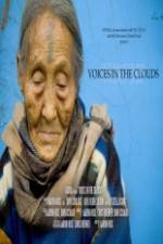 Watch Voices in the Clouds 0123movies