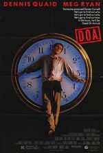 Watch D.O.A. 0123movies