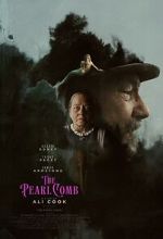 Watch The Pearl Comb (Short 2025) 0123movies