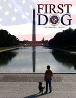 Watch First Dog 0123movies