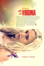 Watch Virginia 0123movies