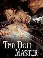 Watch The Doll Master 0123movies