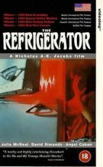 Watch The Refrigerator 0123movies