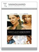 Watch Mistaken Identity 0123movies