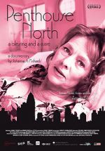 Watch Penthouse North 0123movies