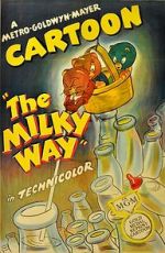 Watch The Milky Way 0123movies