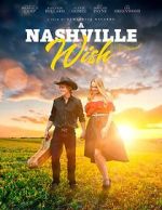 Watch A Nashville Wish 0123movies