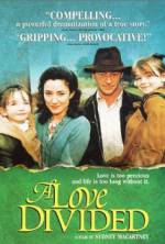 Watch A Love Divided 0123movies