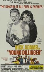 Watch Young Dillinger 0123movies