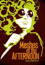 Watch Meshes of the Afternoon 0123movies