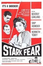 Watch Stark Fear 0123movies