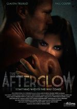 Watch The Afterglow 0123movies