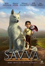 Watch A Warrior\'s Tail 0123movies