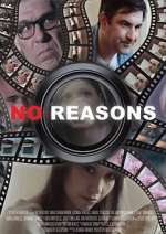 Watch No Reasons 0123movies