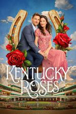 Watch Kentucky Roses 0123movies