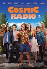 Watch Cosmic Radio 0123movies