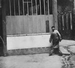 Watch Man Walking Around the Corner 0123movies
