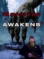 Watch Monster Awakens 0123movies