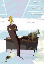 Watch Carlo (Short 2016) 0123movies
