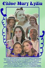 Watch Chloe Mary Lydia (Short 2021) 0123movies