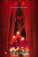 Watch The Demon Of Serling 0123movies