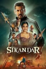 Watch Sikandar 0123movies