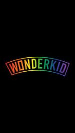 Watch Wonderkid 0123movies