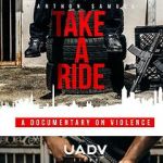Watch Take A Ride: Miami Edition Documentary 0123movies