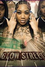 Watch Glow Street 0123movies