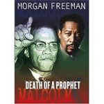 Watch Death of a Prophet 0123movies
