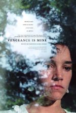 Watch Vengeance Is Mine 0123movies