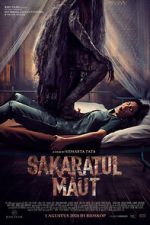 Watch Sakaratul Maut 0123movies