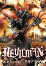 Watch Devilman 0123movies
