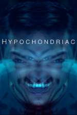 Watch Hypochondriac 0123movies