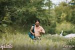 Watch Tid Noy 0123movies
