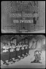 Watch Robin Hood, Jr. 0123movies