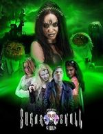 Watch Potent Media\'s Sugar Skull Girls 0123movies