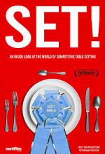 Watch Set! 0123movies