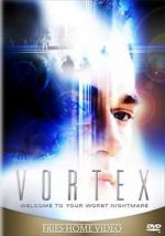 Watch Vortex 0123movies