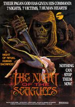 Watch Night of the Seagulls 0123movies