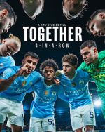 Watch Together: 4-In-A-Row 0123movies
