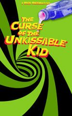 Watch The Curse of the Un-Kissable Kid 0123movies