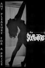 Watch The Sexploiters 0123movies